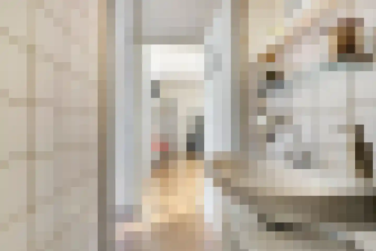 Aart van der Leeuwlaan 84 Delft thumbnail 29