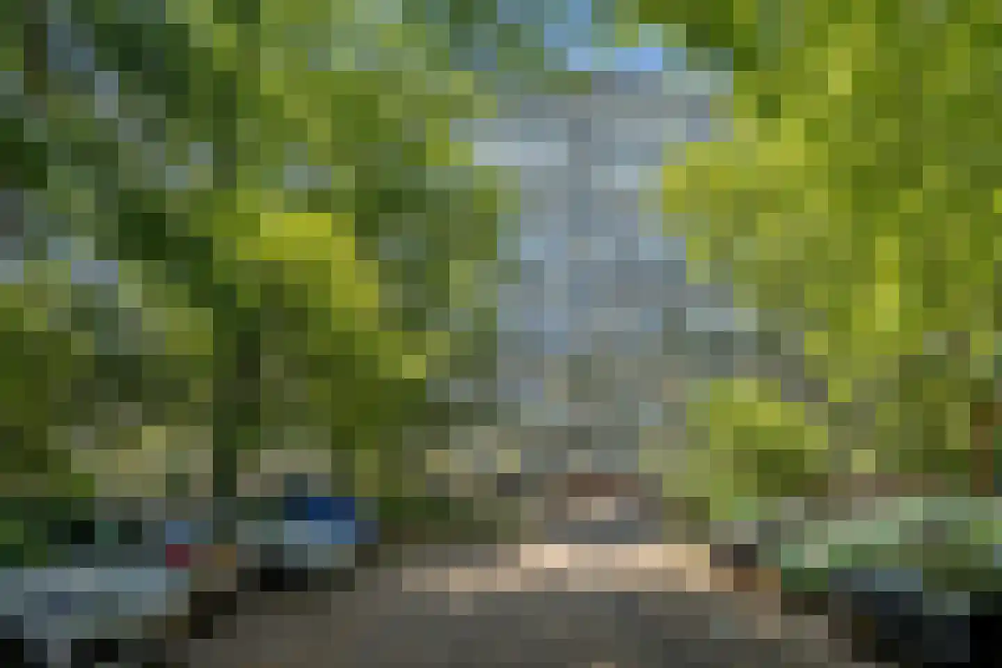 Aart van der Leeuwlaan 84 Delft thumbnail 30