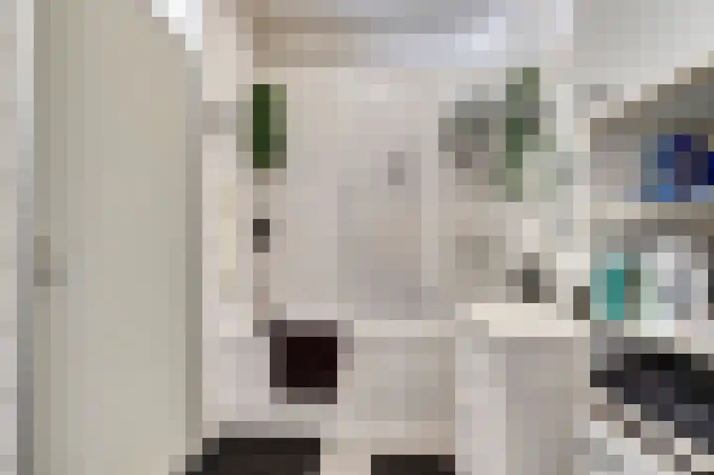 Aart van der Leeuwlaan 84 Delft thumbnail 30