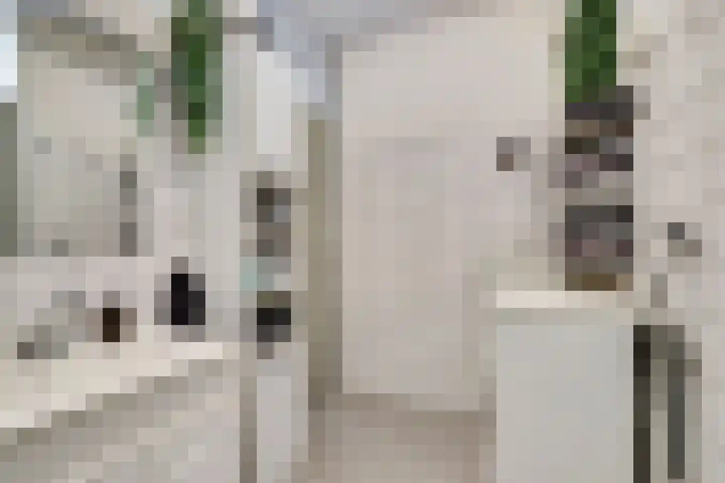 Aart van der Leeuwlaan 84 Delft thumbnail 31