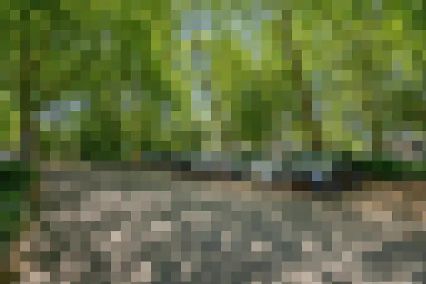 Aart van der Leeuwlaan 84 Delft thumbnail 31