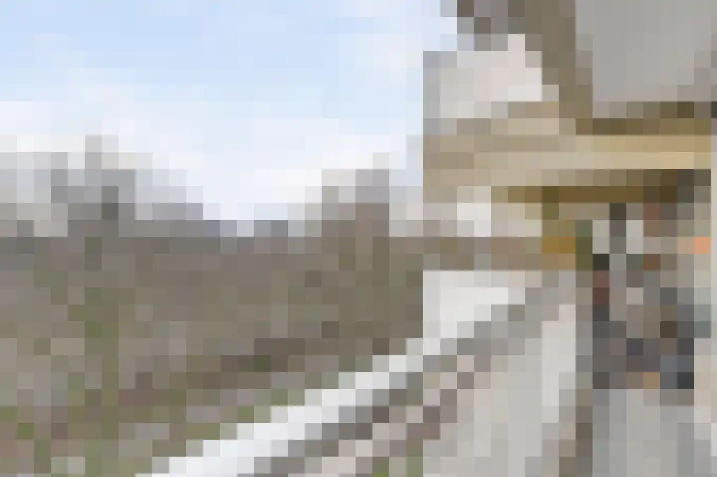 Aart van der Leeuwlaan 84 Delft thumbnail 33