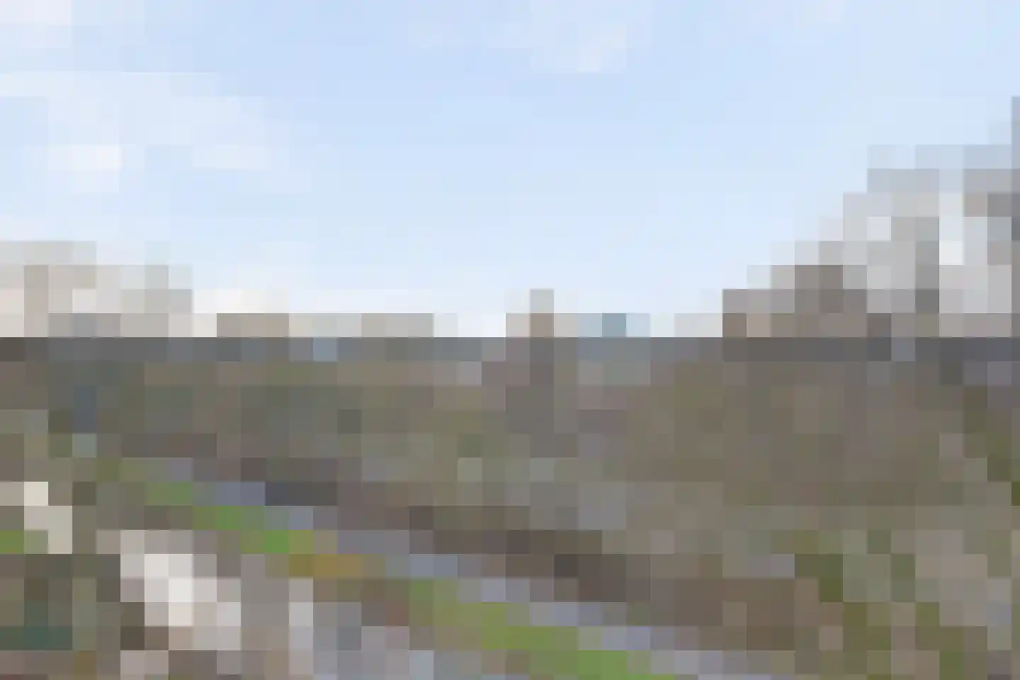 Aart van der Leeuwlaan 84 Delft thumbnail 34