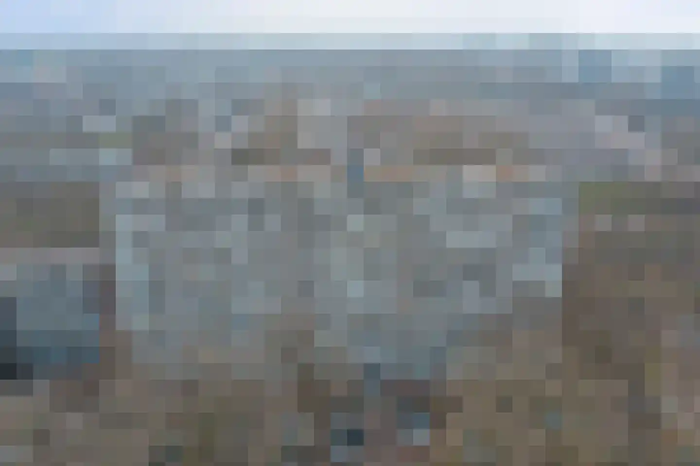 Aart van der Leeuwlaan 84 Delft thumbnail 35