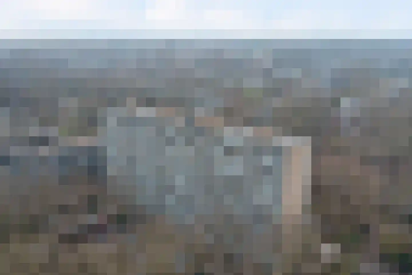 Aart van der Leeuwlaan 84 Delft thumbnail 36