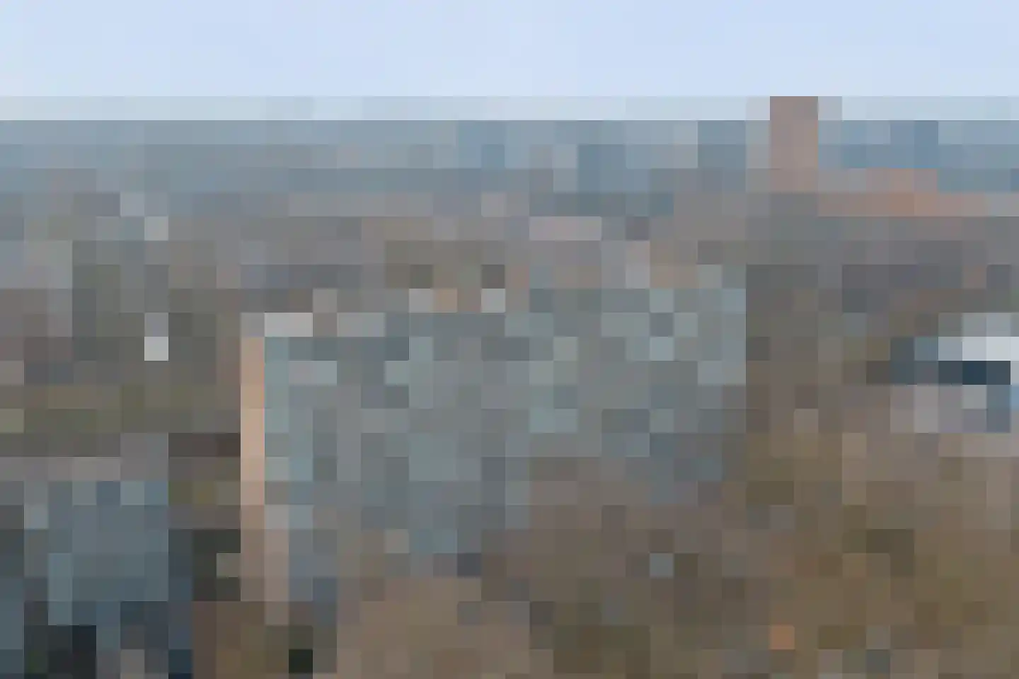 Aart van der Leeuwlaan 84 Delft thumbnail 37