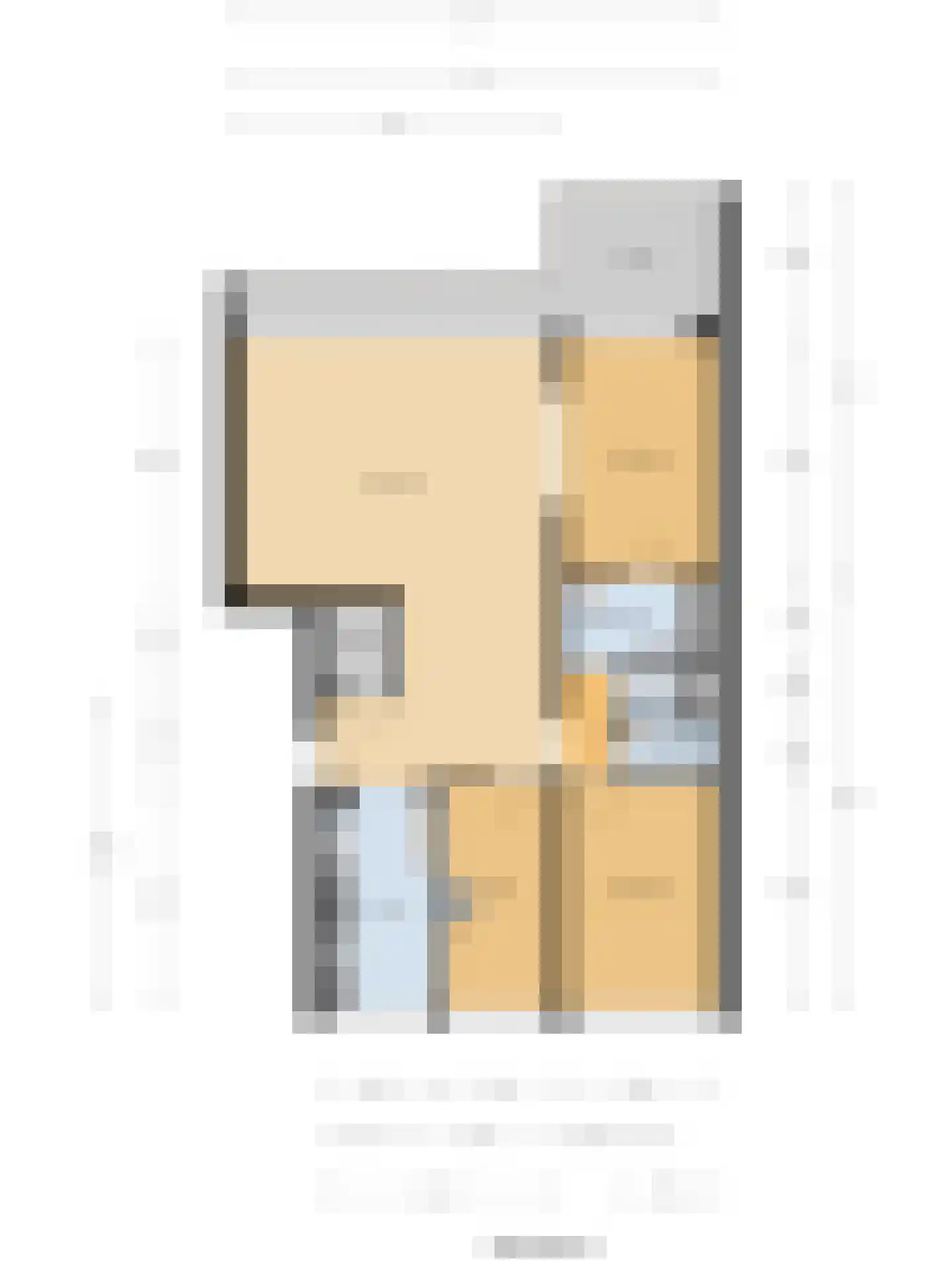 Aart van der Leeuwlaan 84 Delft thumbnail 38