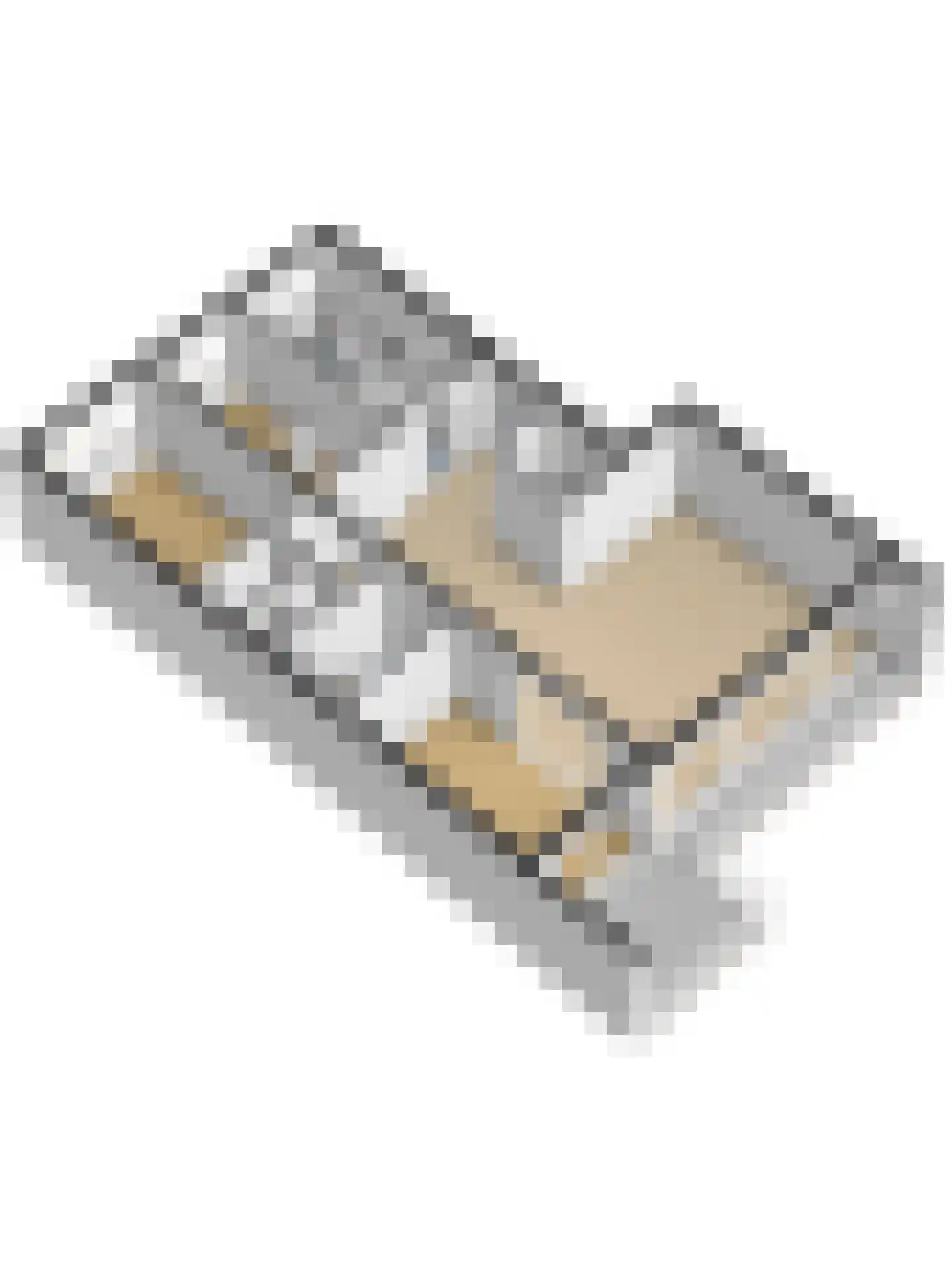 Aart van der Leeuwlaan 84 Delft thumbnail 39