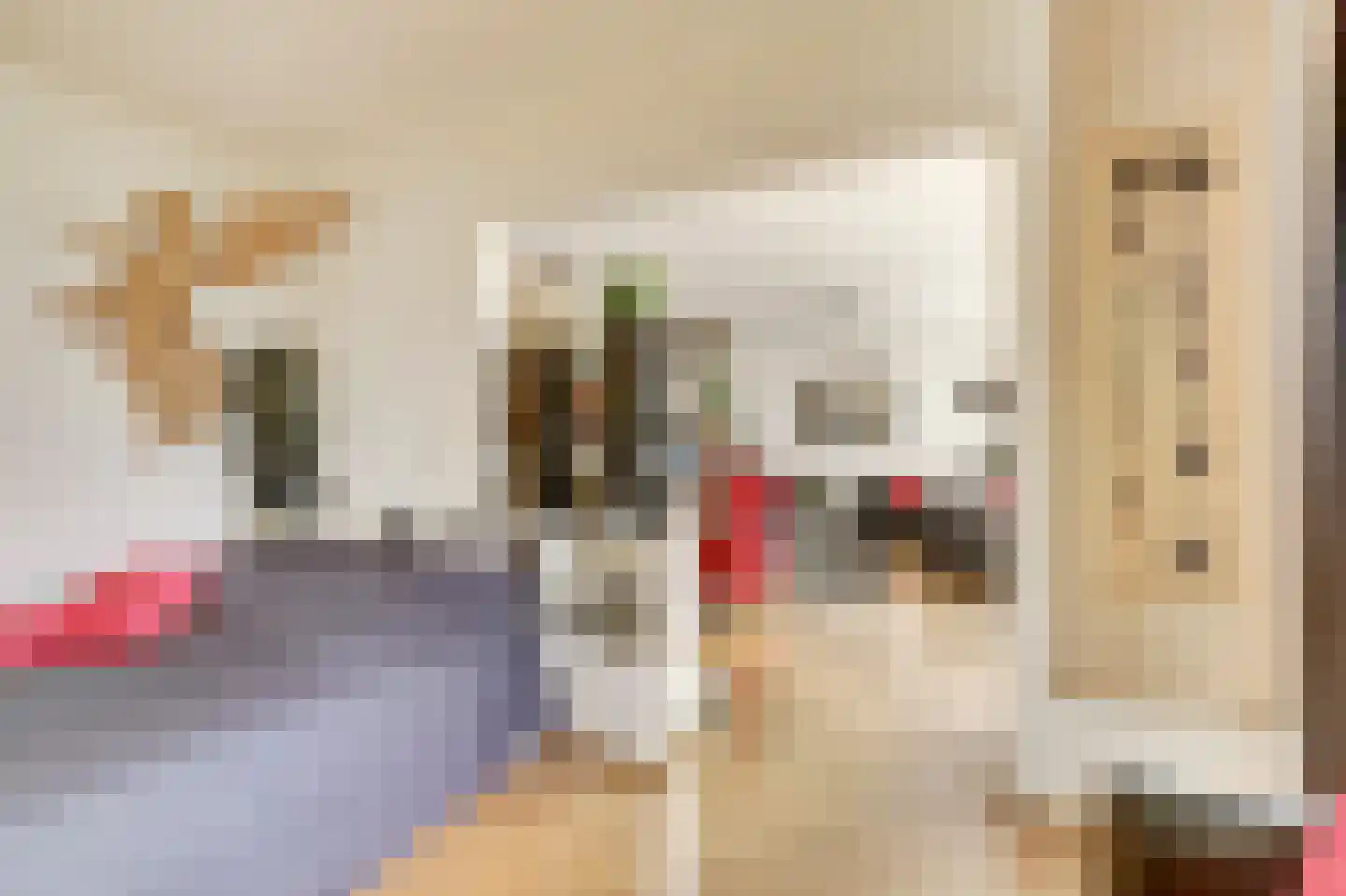 Aart van der Leeuwlaan 84 Delft thumbnail 4