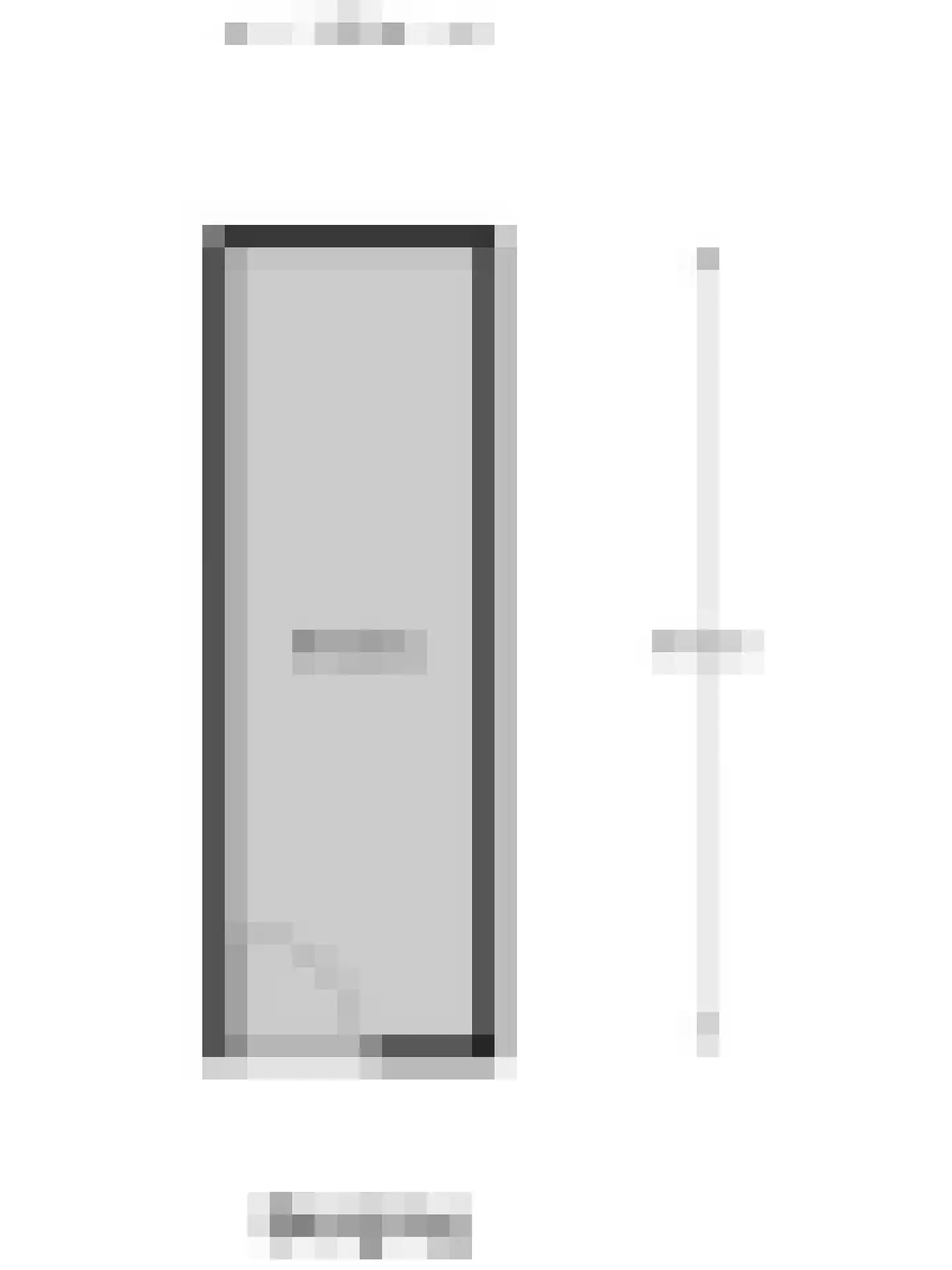 Aart van der Leeuwlaan 84 Delft thumbnail 40