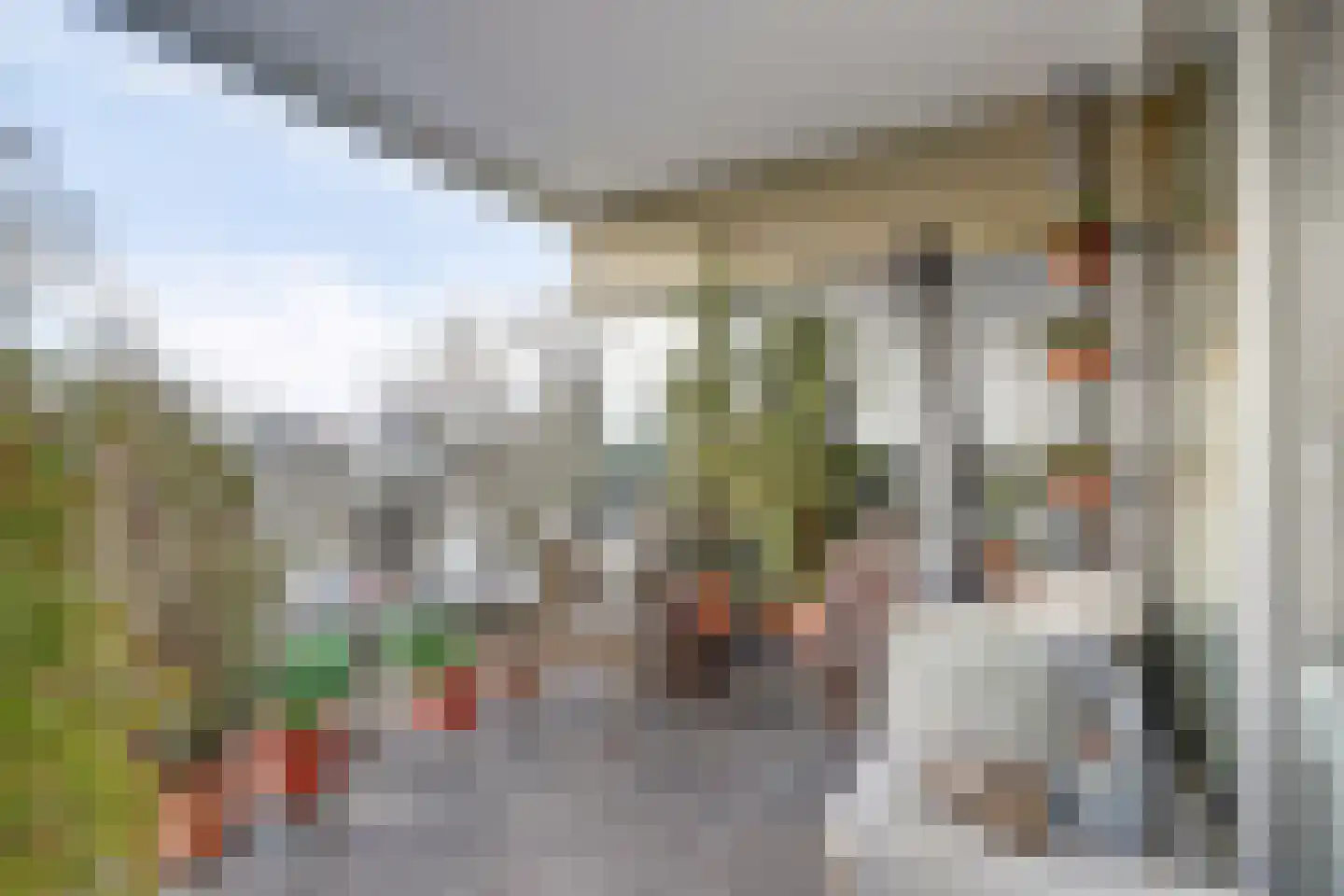 Aart van der Leeuwlaan 84 Delft thumbnail 5