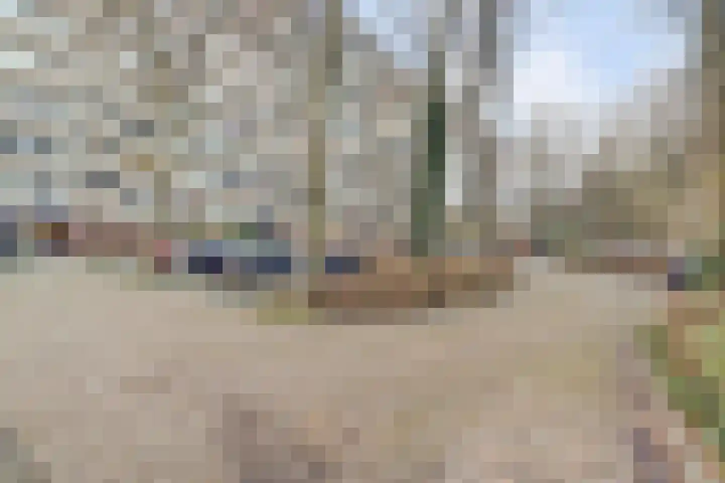 Aart van der Leeuwlaan 84 Delft thumbnail 6