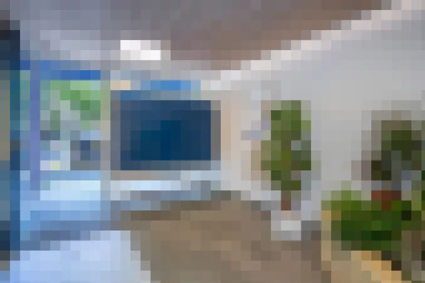 Aart van der Leeuwlaan 84 Delft thumbnail 6