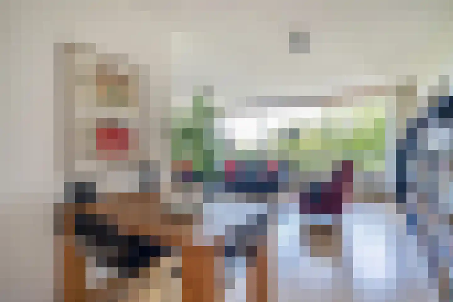 Aart van der Leeuwlaan 84 Delft thumbnail 8