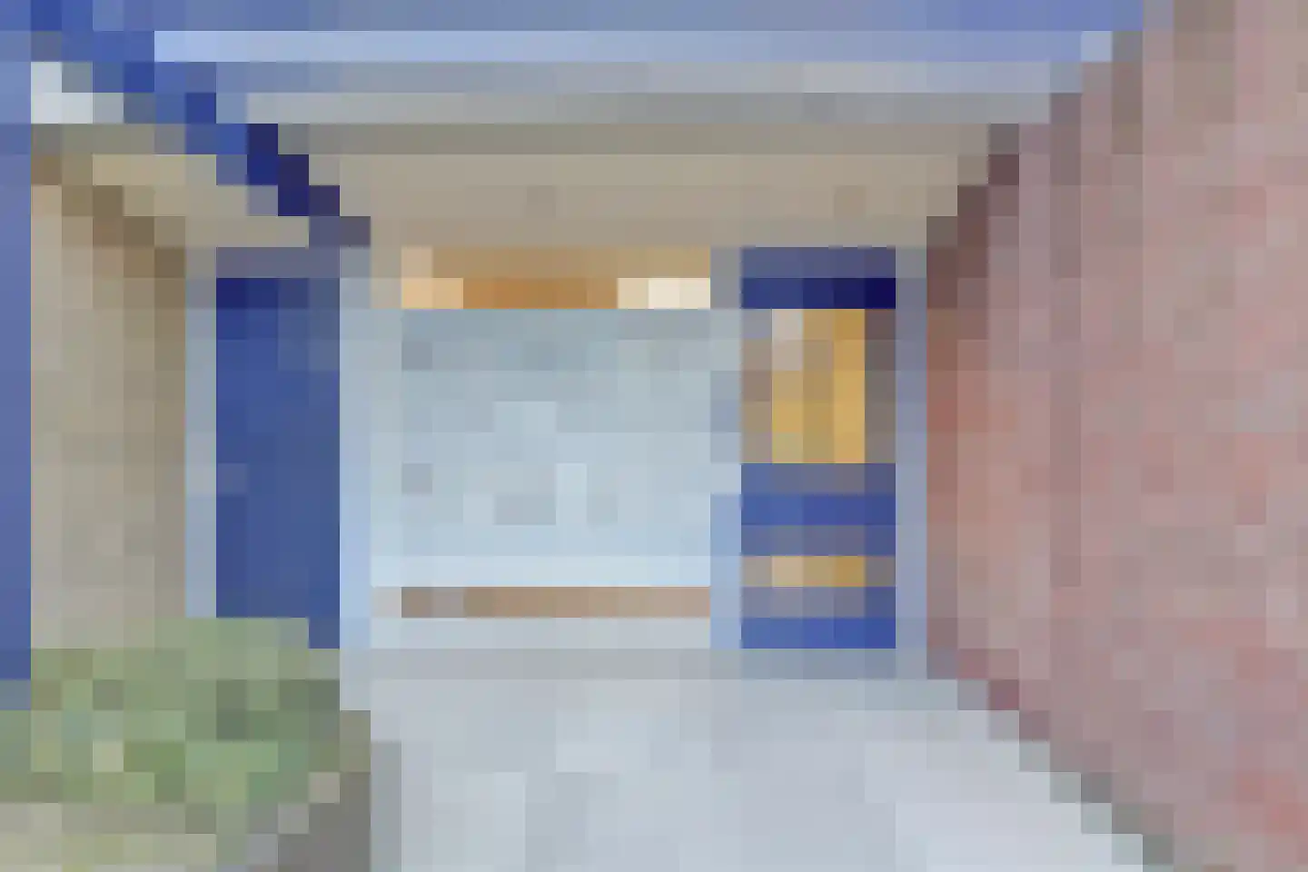 Aart van der Leeuwlaan 84 Delft thumbnail 8