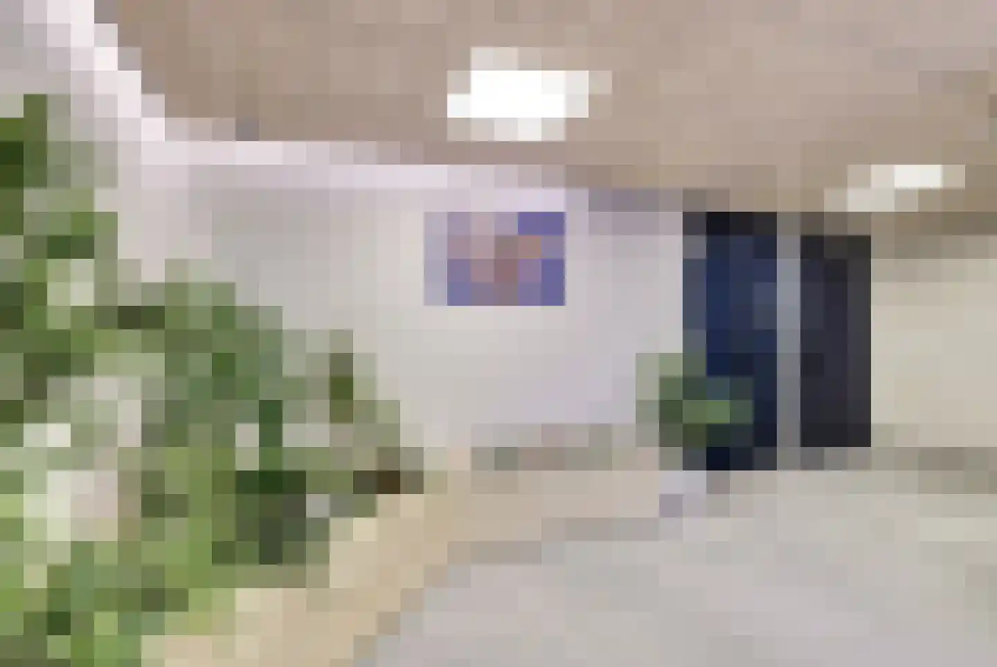 Aart van der Leeuwlaan 84 Delft thumbnail 9
