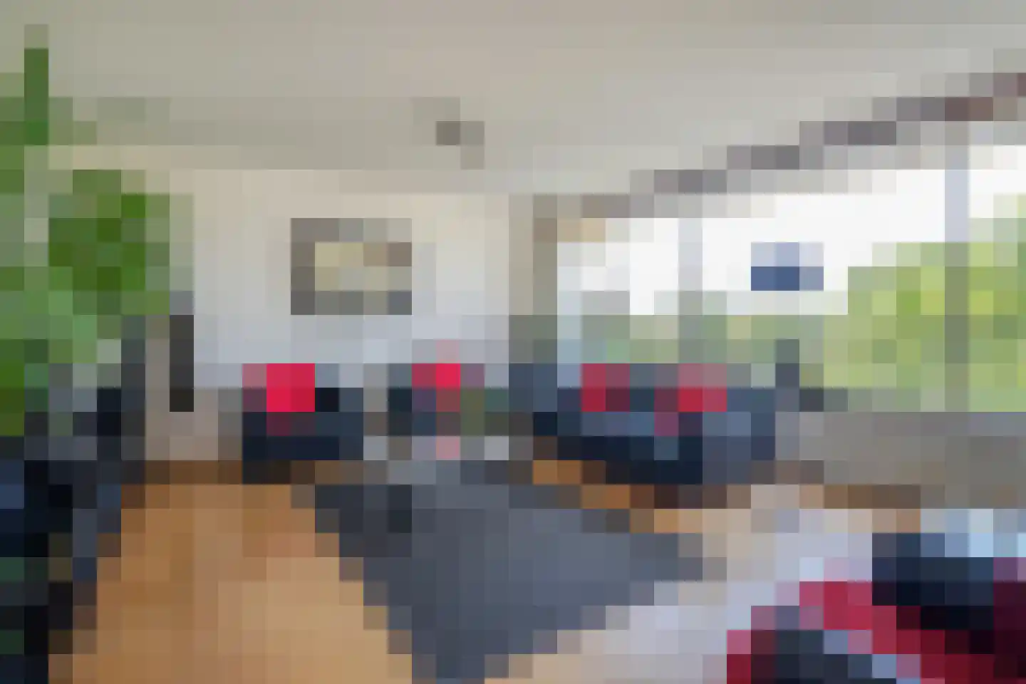 Aart van der Leeuwlaan 84 Delft thumbnail 9
