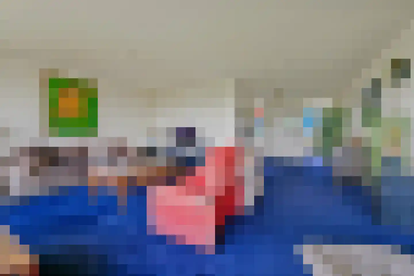 Aart van der Leeuwlaan 98 Delft thumbnail 10