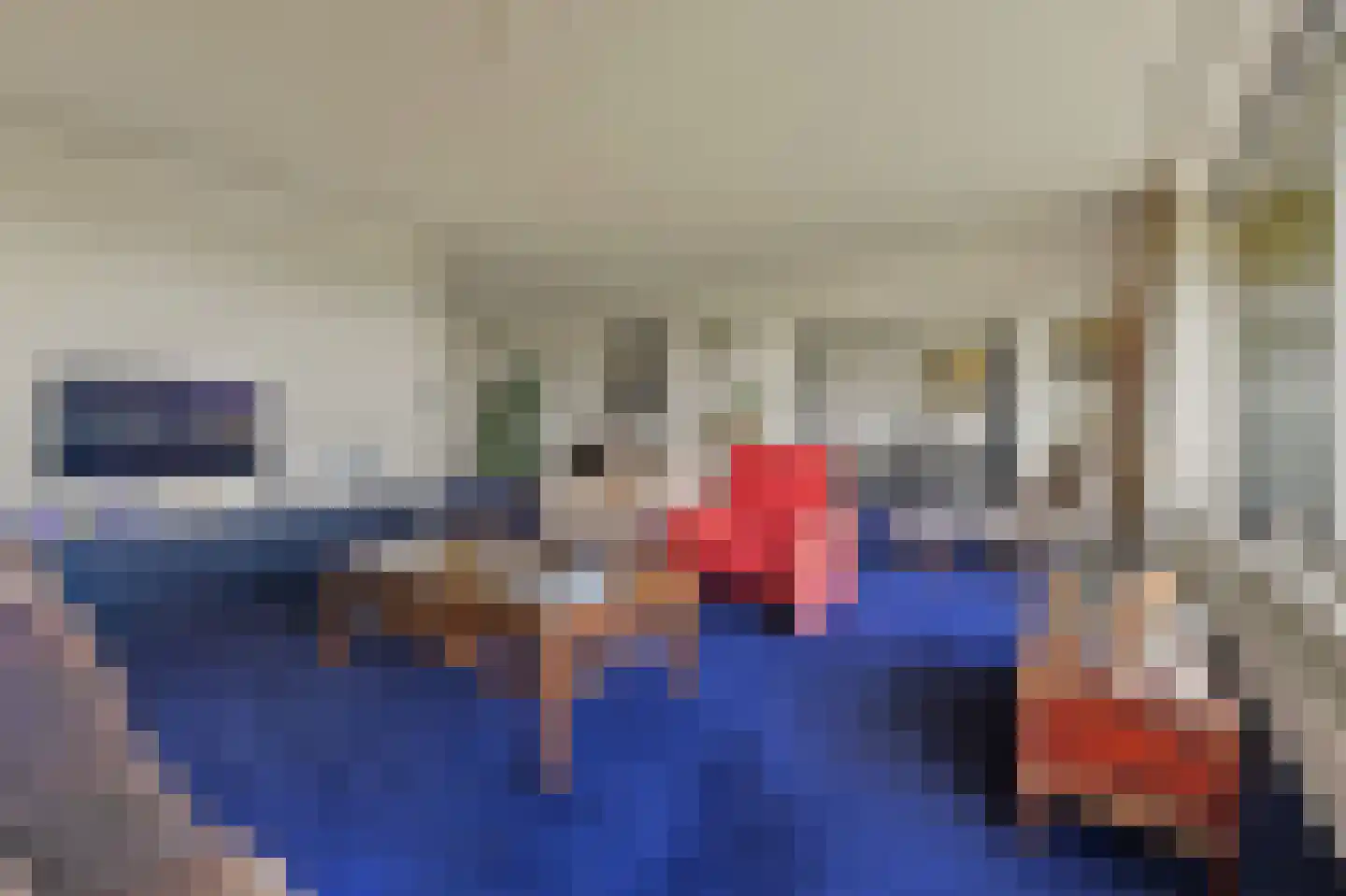 Aart van der Leeuwlaan 98 Delft thumbnail 11