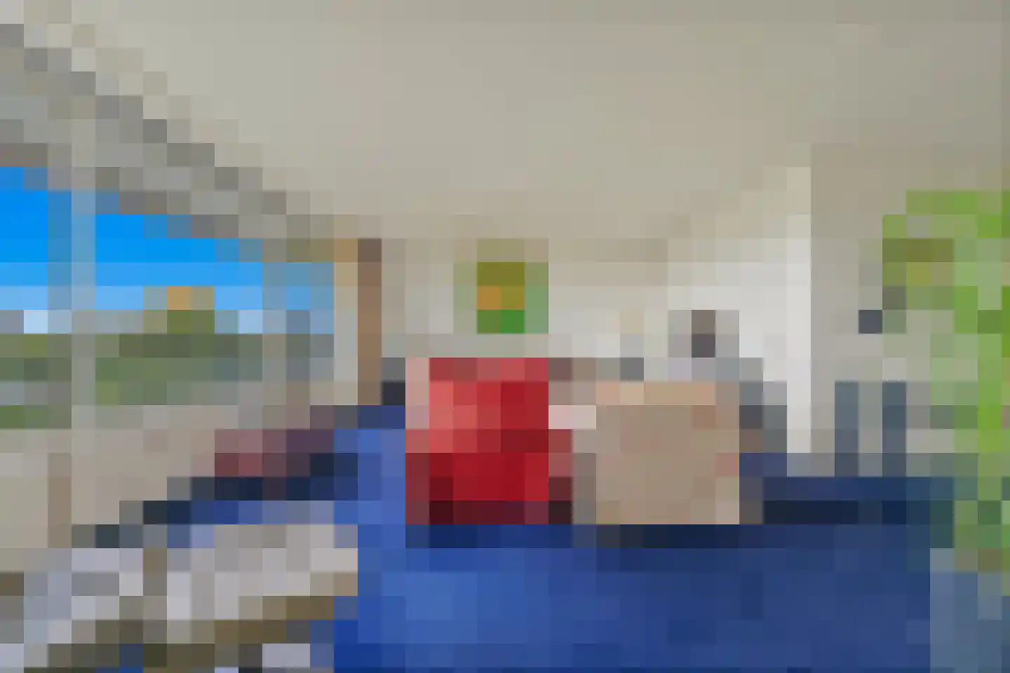 Aart van der Leeuwlaan 98 Delft thumbnail 12