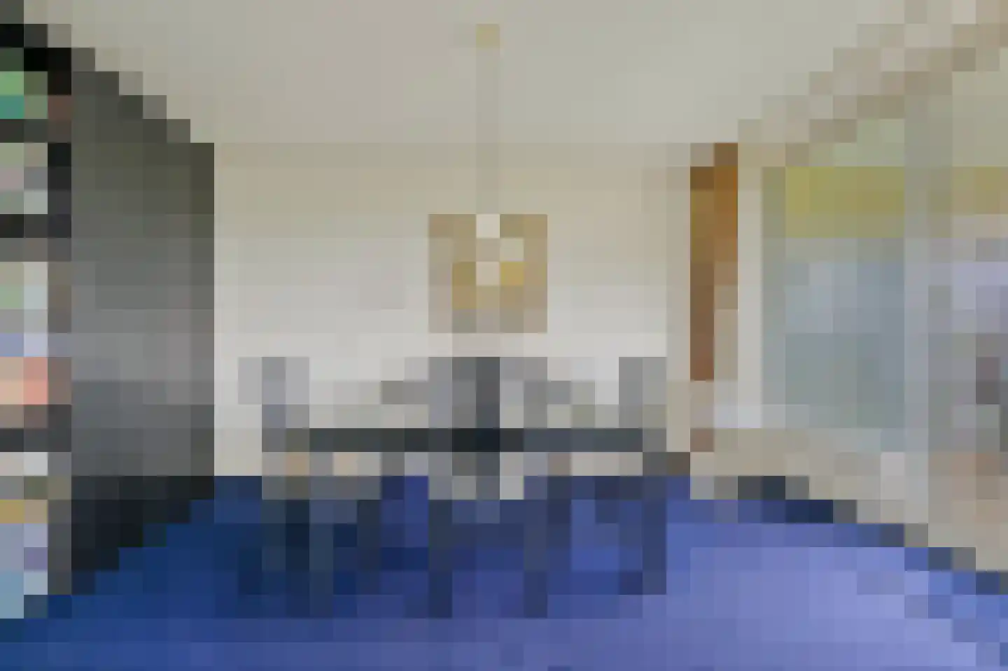 Aart van der Leeuwlaan 98 Delft thumbnail 13