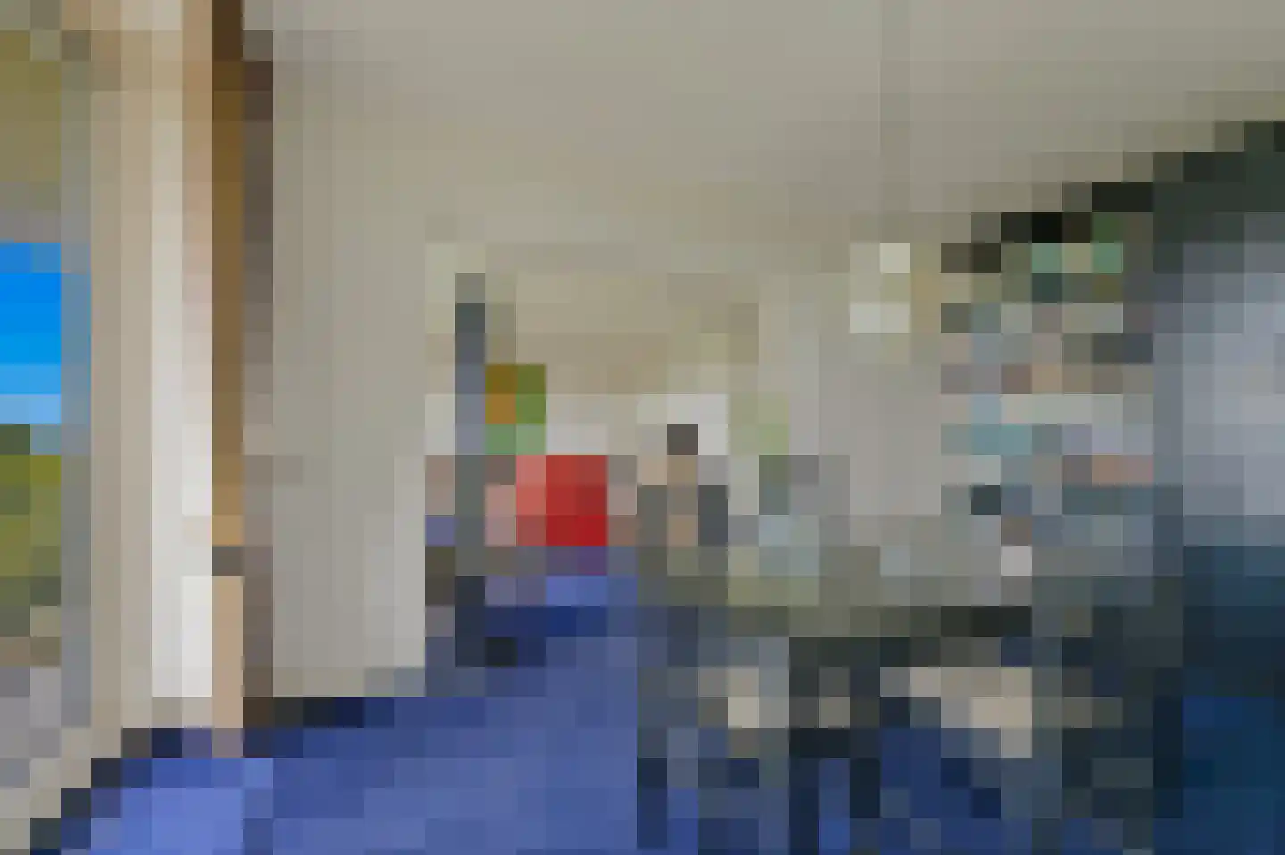 Aart van der Leeuwlaan 98 Delft thumbnail 14