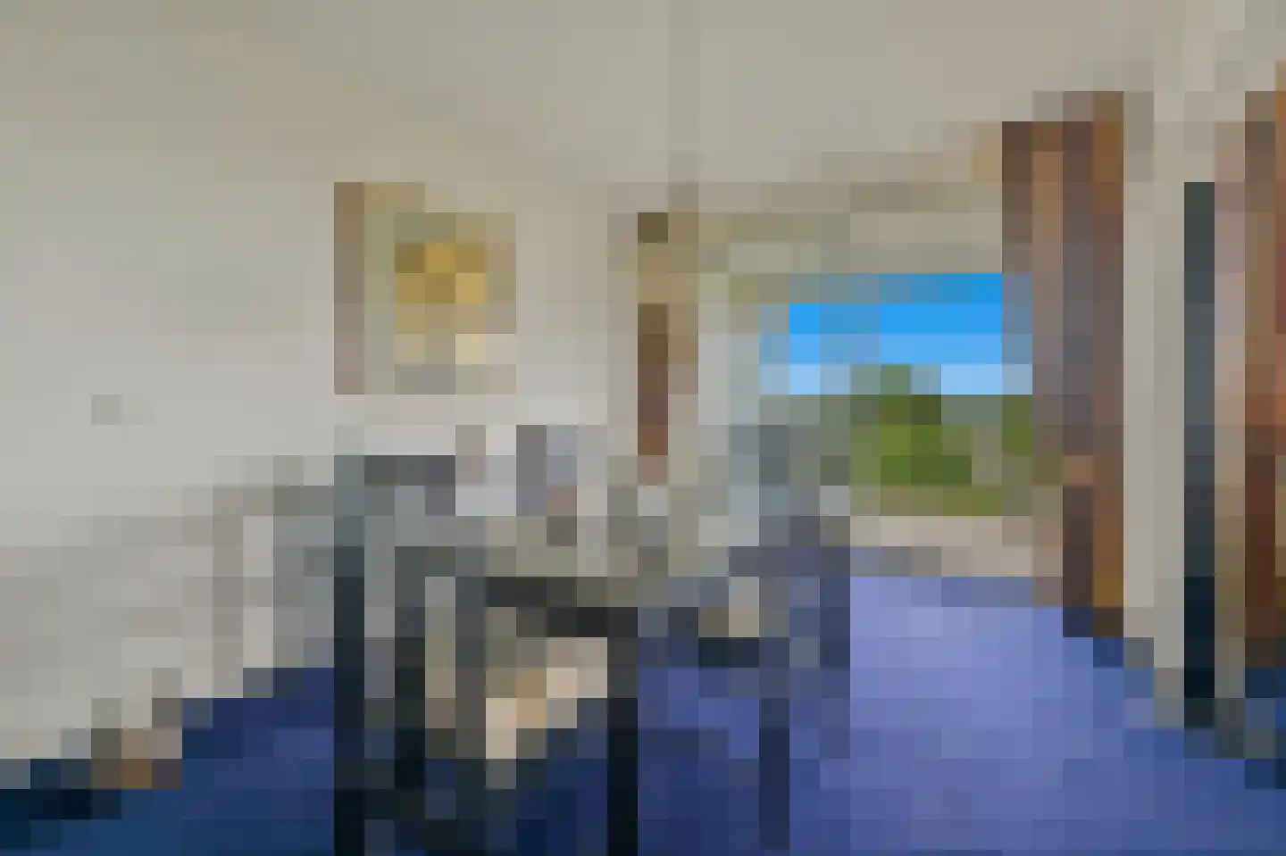 Aart van der Leeuwlaan 98 Delft thumbnail 15