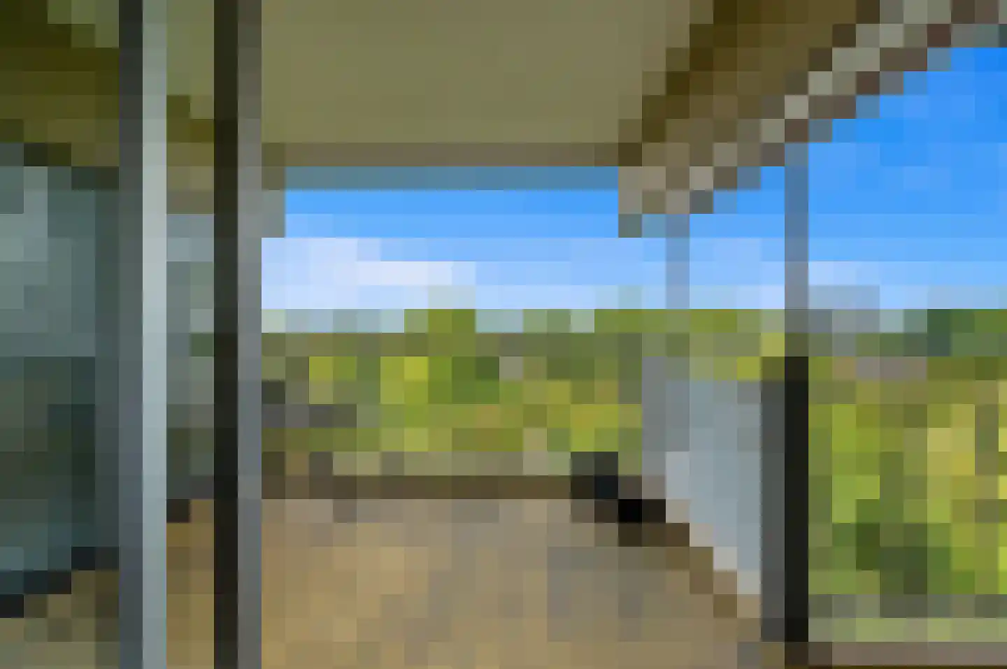 Aart van der Leeuwlaan 98 Delft thumbnail 16