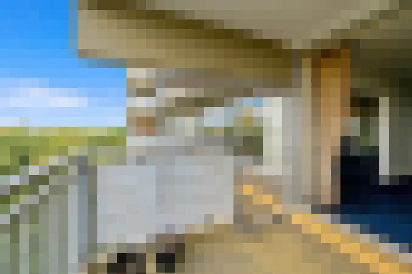 Aart van der Leeuwlaan 98 Delft thumbnail 17