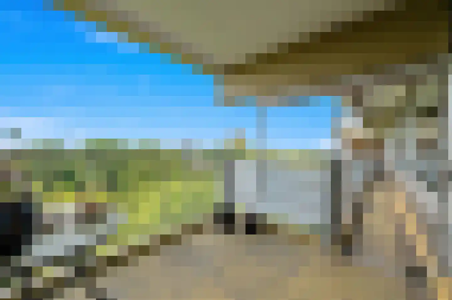 Aart van der Leeuwlaan 98 Delft thumbnail 19