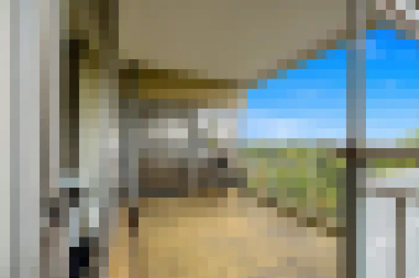 Aart van der Leeuwlaan 98 Delft thumbnail 20