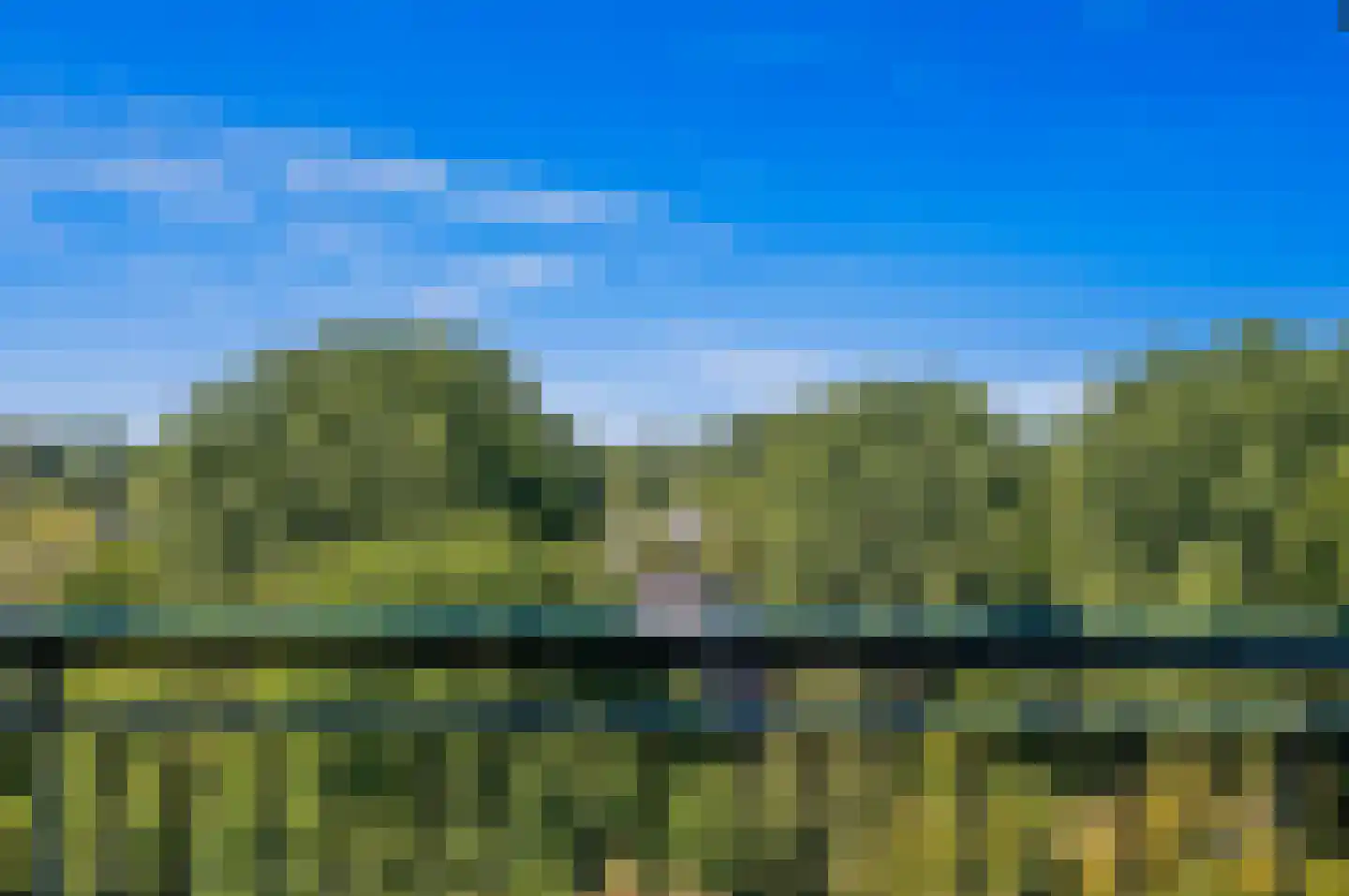 Aart van der Leeuwlaan 98 Delft thumbnail 23