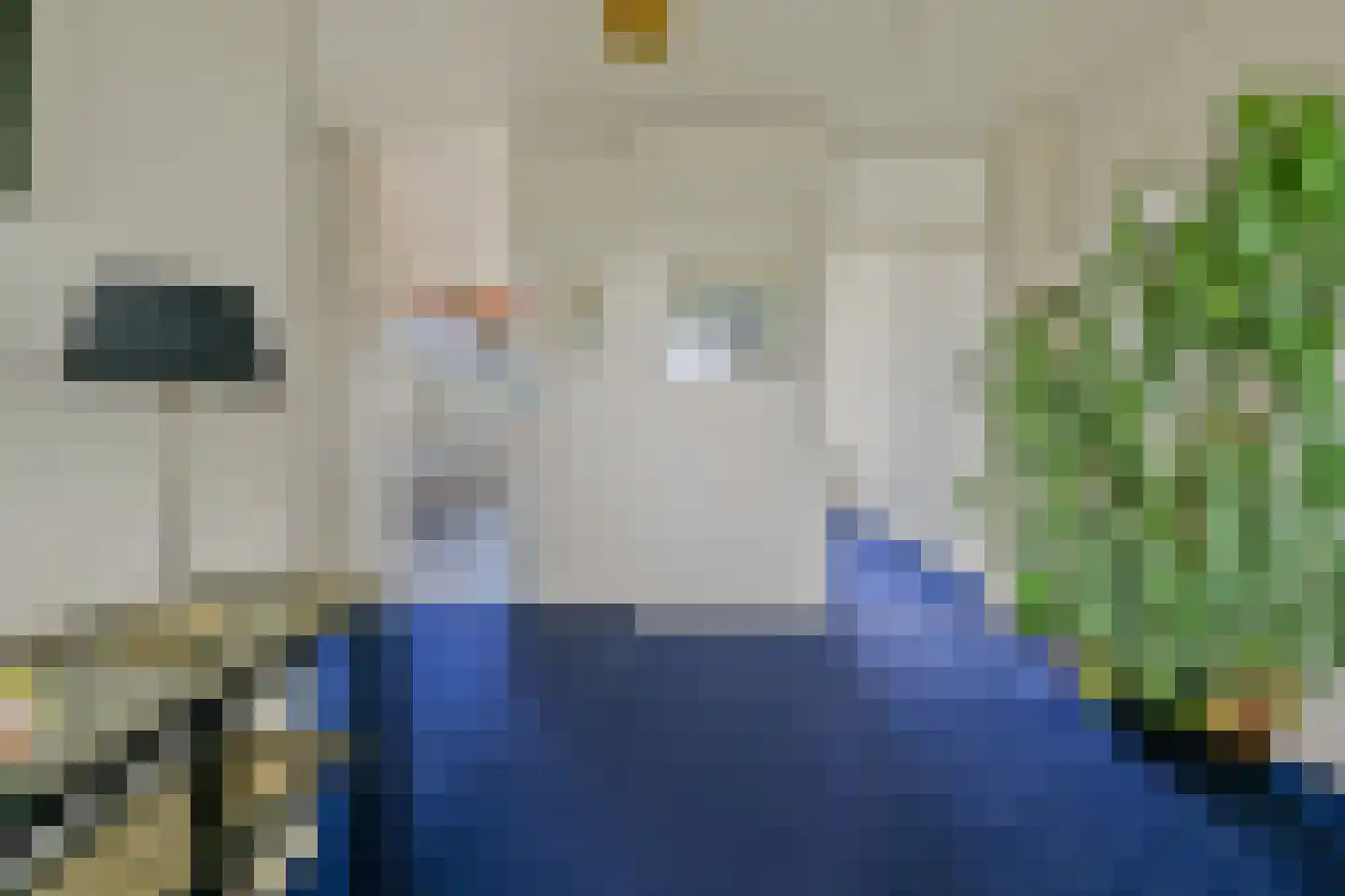 Aart van der Leeuwlaan 98 Delft thumbnail 24