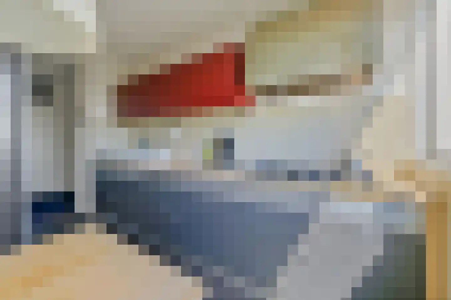 Aart van der Leeuwlaan 98 Delft thumbnail 25