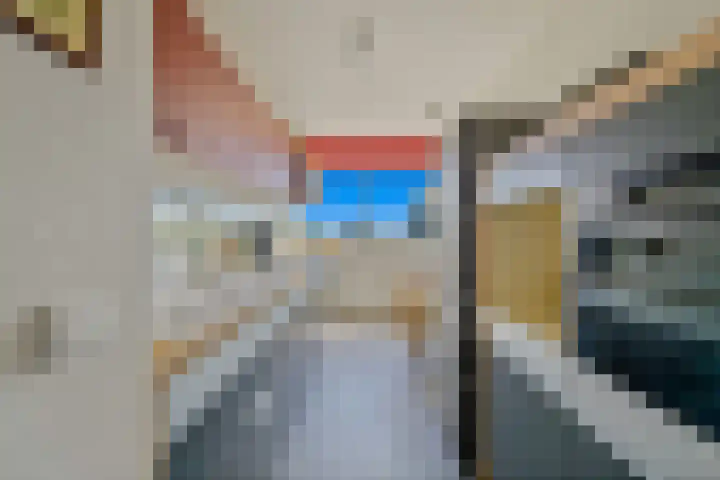 Aart van der Leeuwlaan 98 Delft thumbnail 26