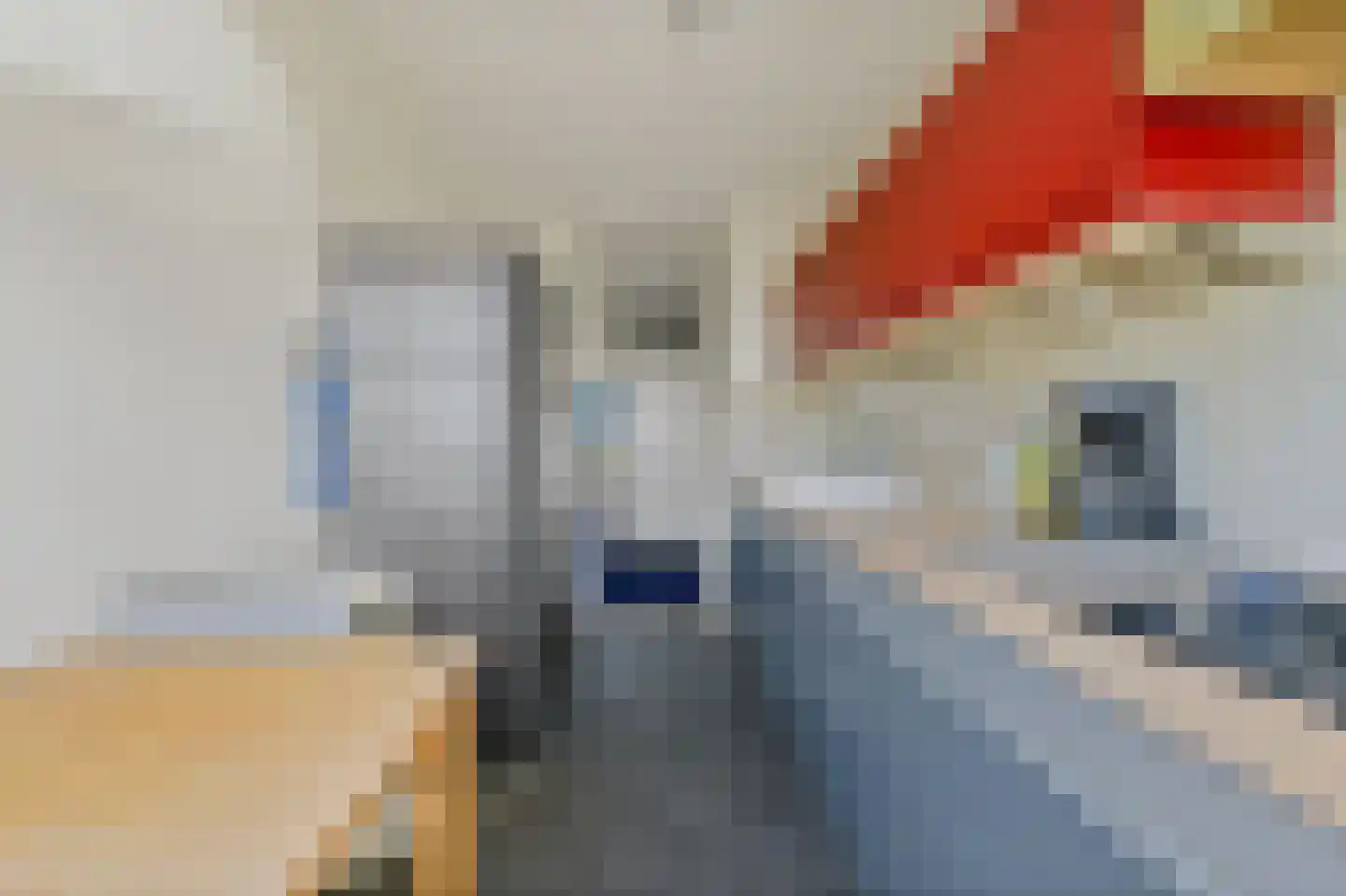 Aart van der Leeuwlaan 98 Delft thumbnail 27