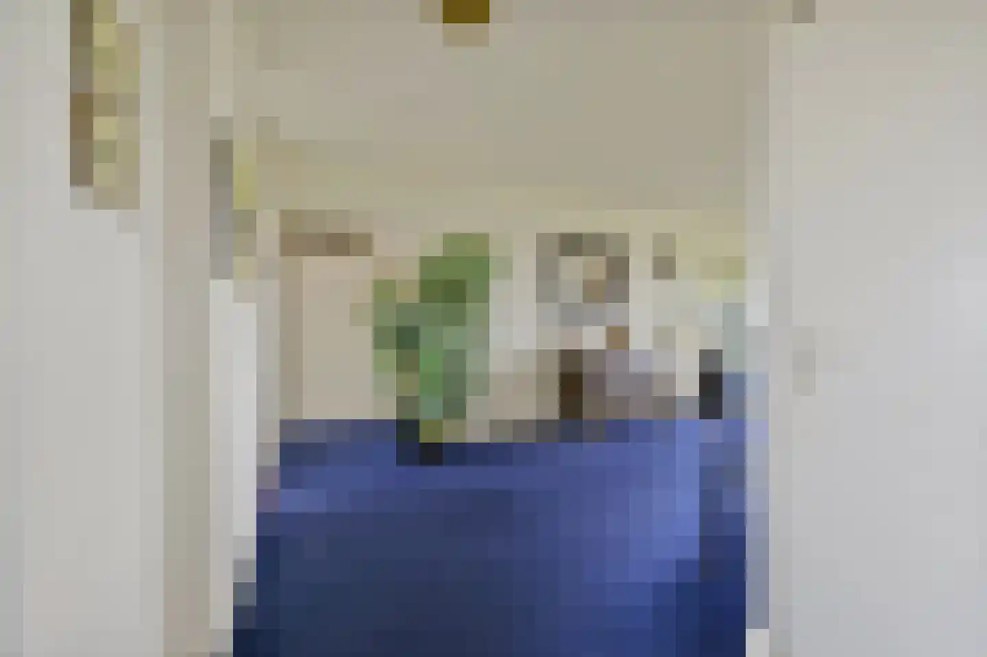 Aart van der Leeuwlaan 98 Delft thumbnail 28