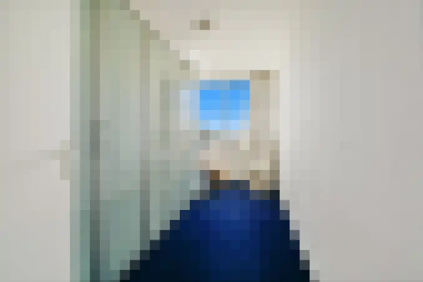 Aart van der Leeuwlaan 98 Delft thumbnail 29