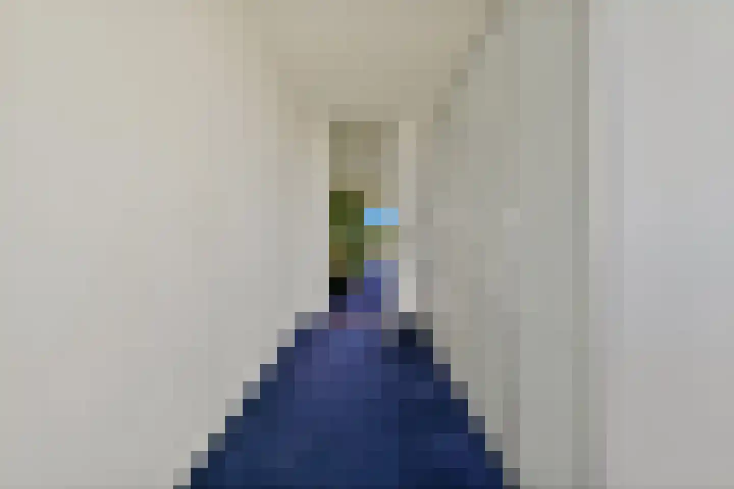 Aart van der Leeuwlaan 98 Delft thumbnail 30