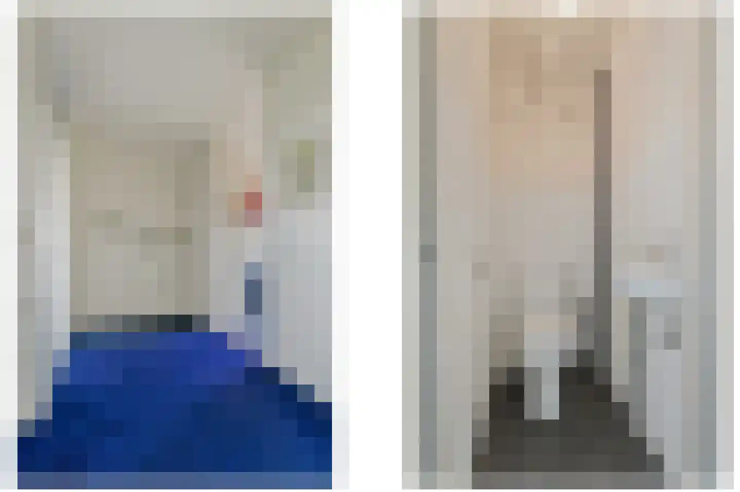 Aart van der Leeuwlaan 98 Delft thumbnail 31