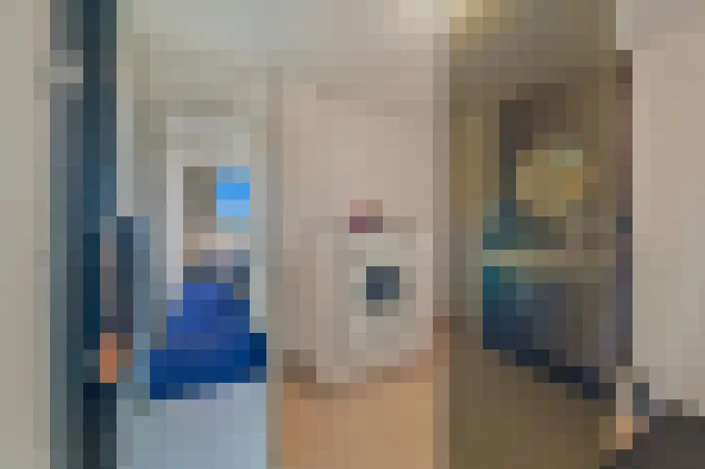 Aart van der Leeuwlaan 98 Delft thumbnail 33