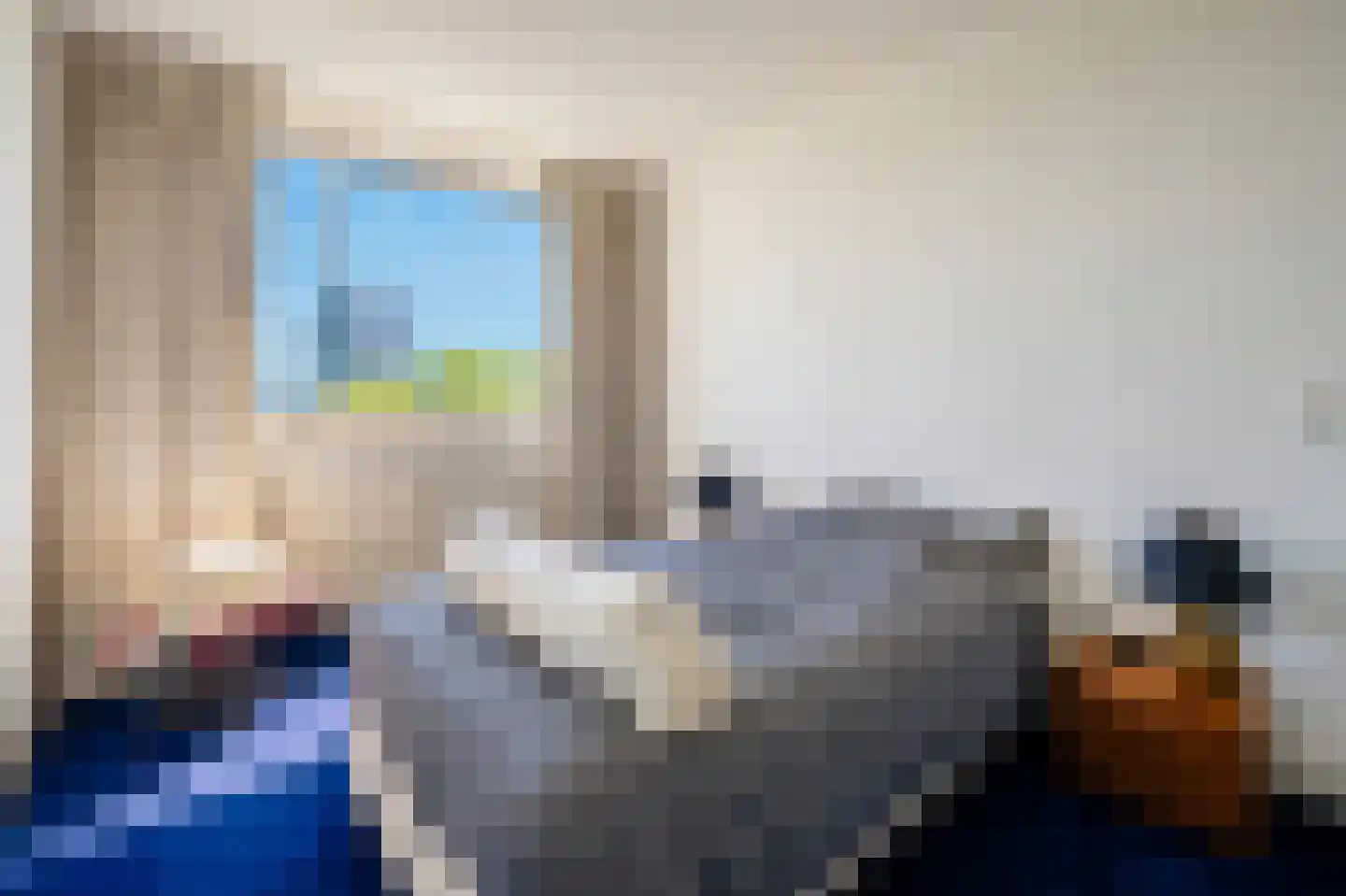 Aart van der Leeuwlaan 98 Delft thumbnail 35