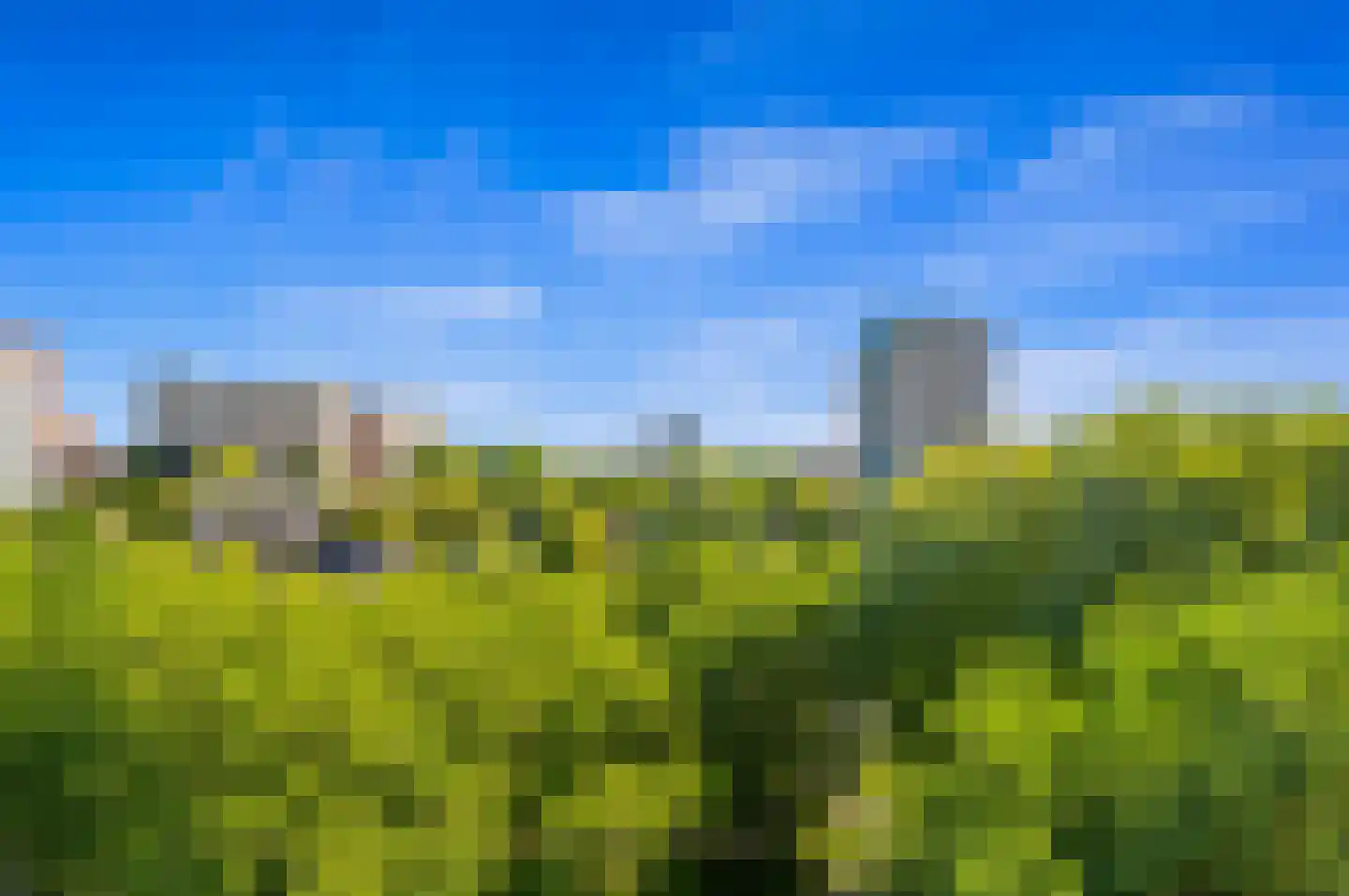 Aart van der Leeuwlaan 98 Delft thumbnail 37