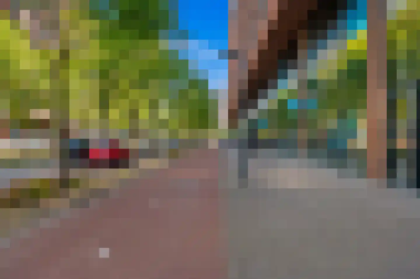 Aart van der Leeuwlaan 98 Delft thumbnail 38