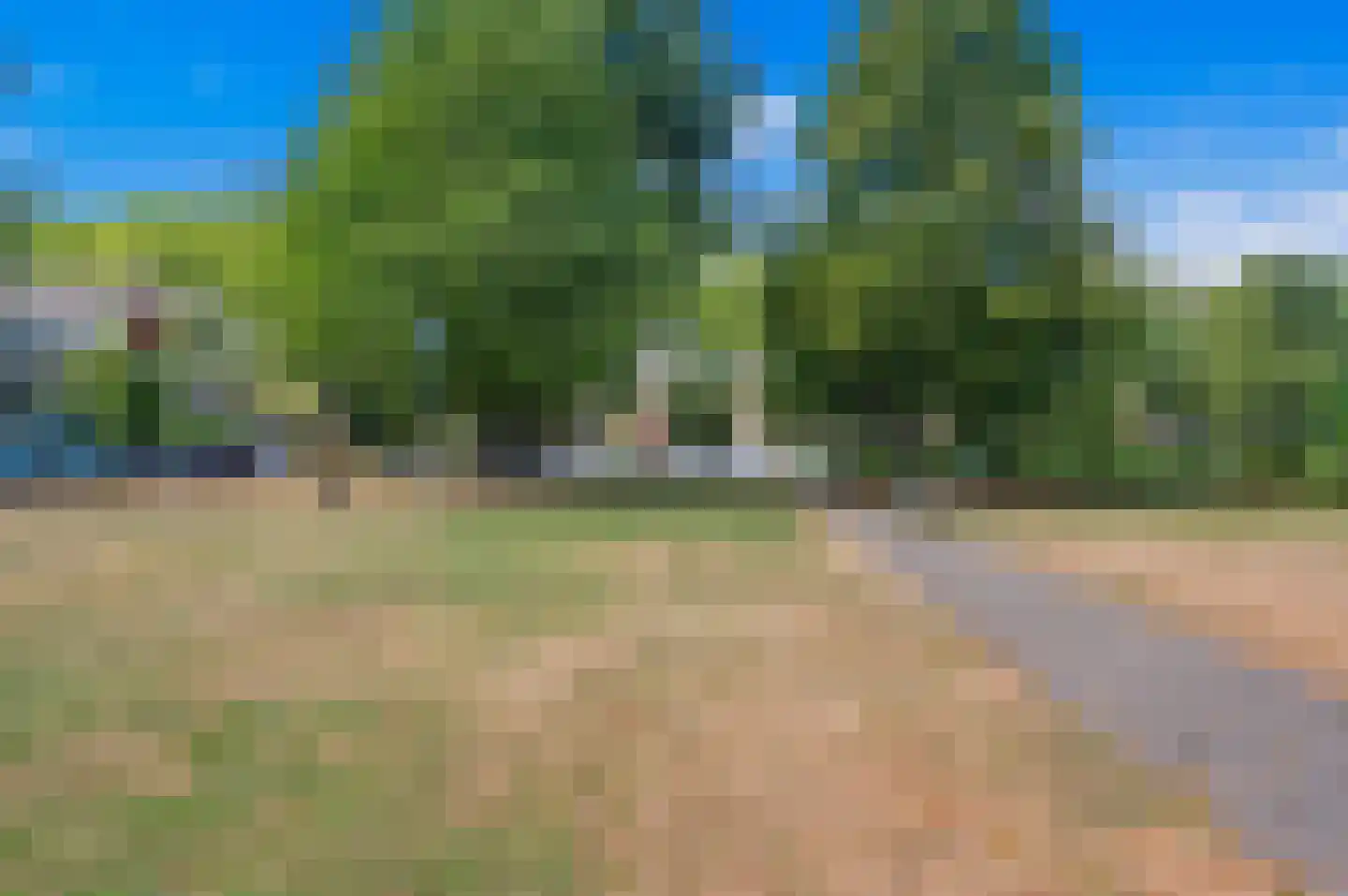 Aart van der Leeuwlaan 98 Delft thumbnail 39