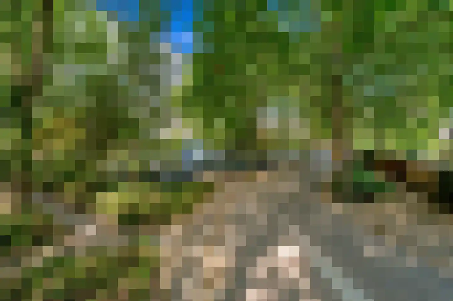 Aart van der Leeuwlaan 98 Delft thumbnail 4