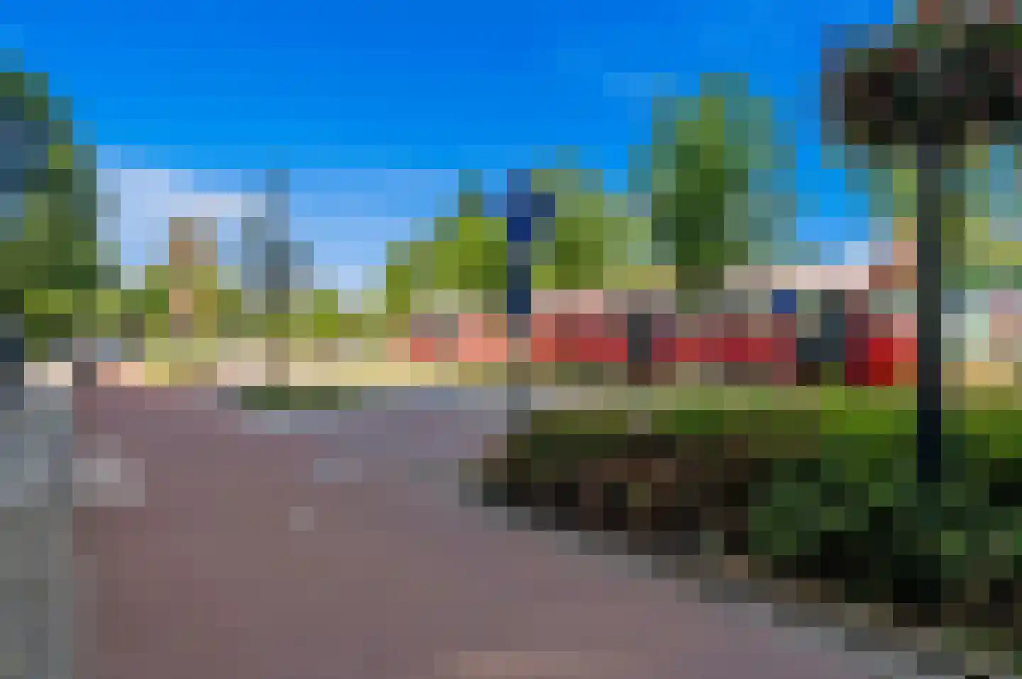 Aart van der Leeuwlaan 98 Delft thumbnail 40