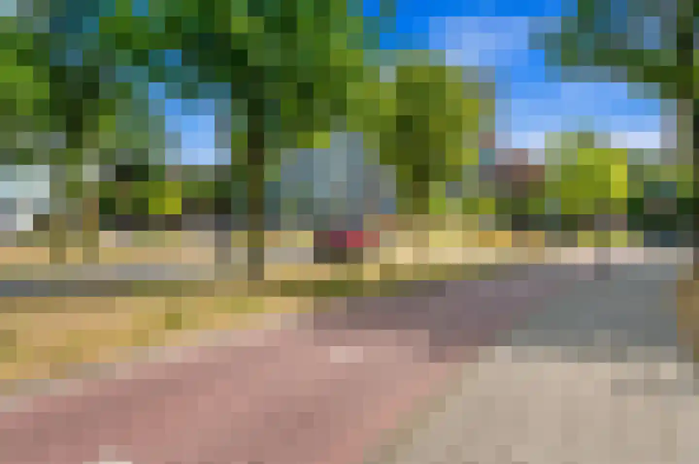 Aart van der Leeuwlaan 98 Delft thumbnail 42