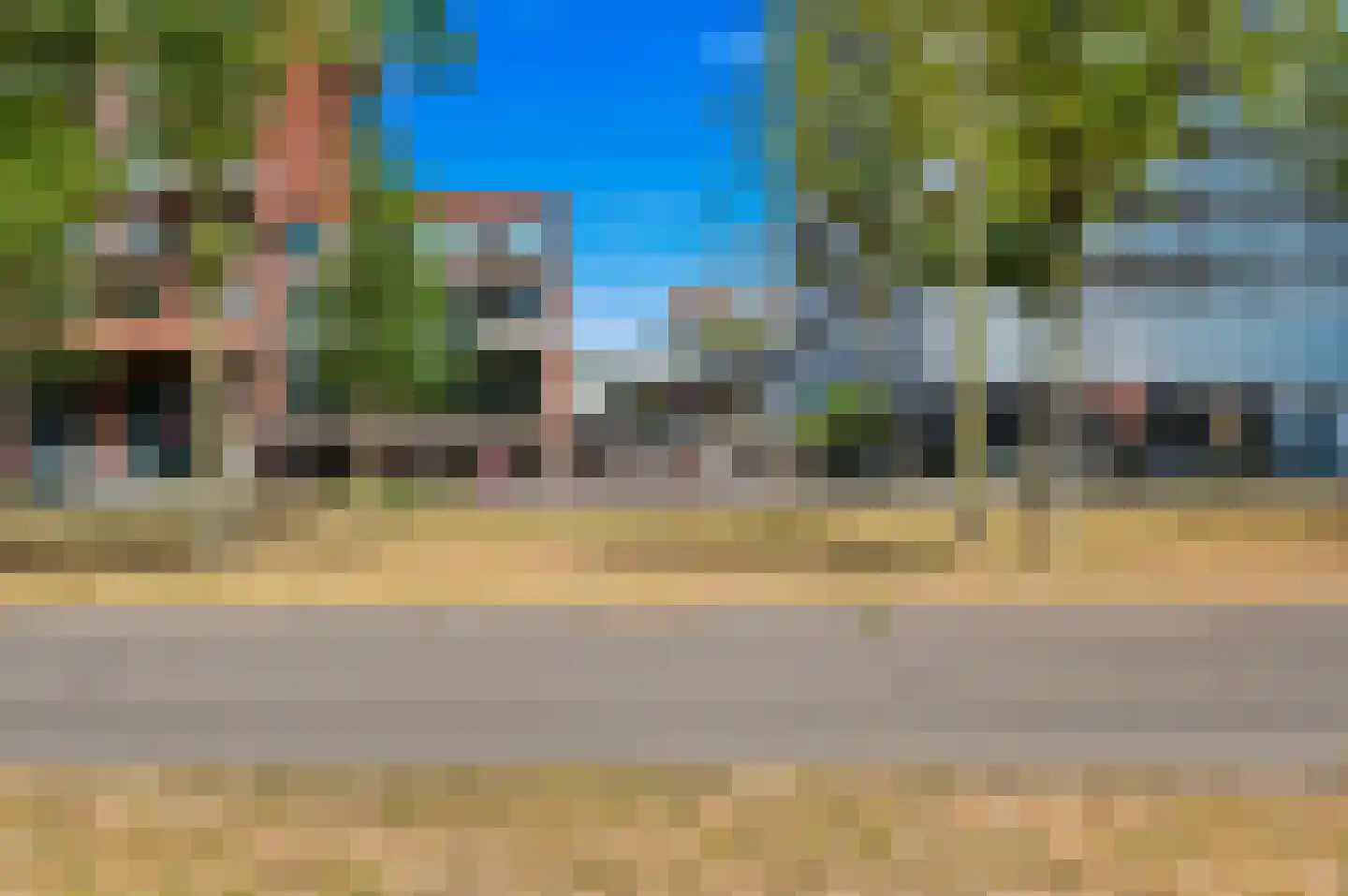 Aart van der Leeuwlaan 98 Delft thumbnail 43