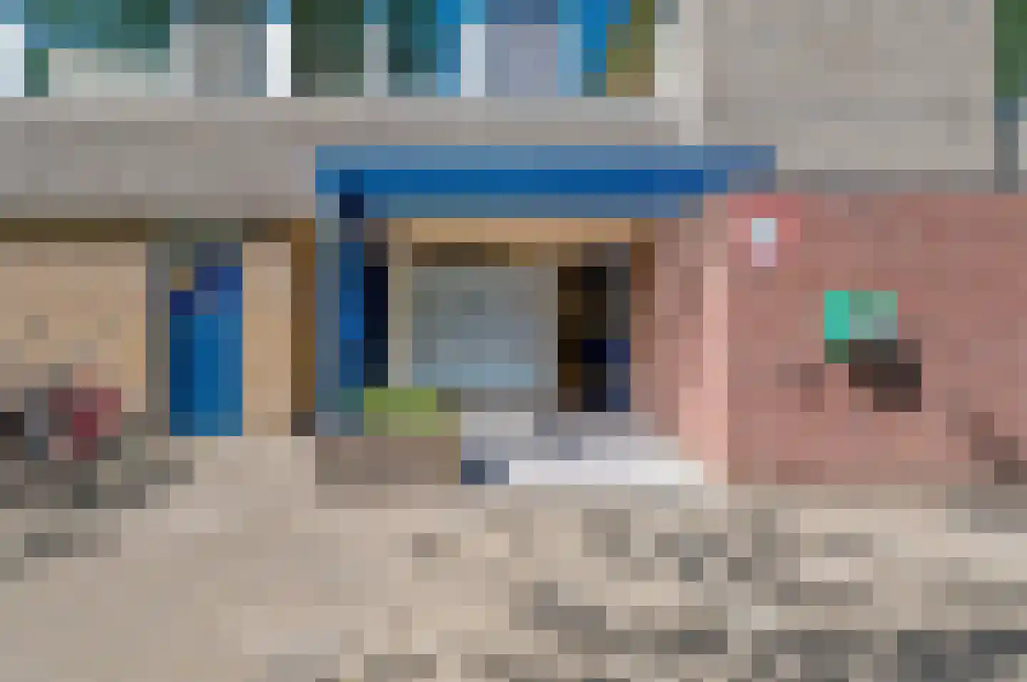 Aart van der Leeuwlaan 98 Delft thumbnail 5